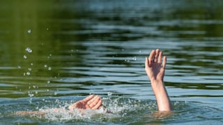 প্রতীকী ছবি প্রতীকী ছবি