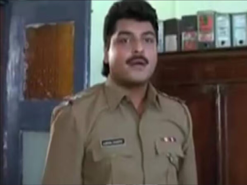 ২০০৪ সালে হৃদরোগে আক্রান্ত হয়ে মাত্র ৪০-এই মারা যান সিদ্ধার্থ রায়। তবে দর্শক তাঁকে আজও মনে রেখেছে। বাজিগর ছবিতে তাঁর অভিনয় এখনও সমান ভাবে মনে দাগ কেটে রেখেছে ভক্তেদর। 
