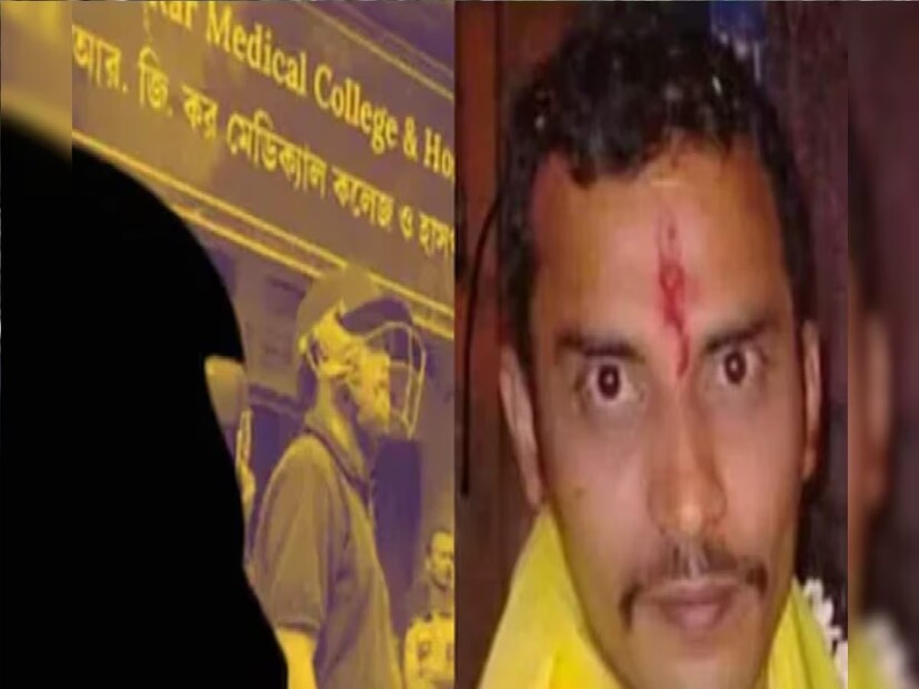 ধর্ষণ করে খুনের ঘটনায় তথ্য যাচাইয়ে অভিযুক্ত সঞ্জয়ের নারকো টেস্টের পরিকল্পনা সিবিআইয়ের। কিন্তু কেন?