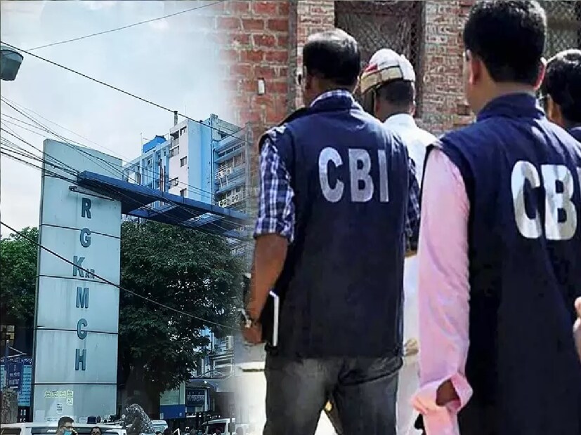 সে ব্যাপারেই কোনও বাড়তি ইঙ্গিত মিলেছে গোয়েন্দাদের কাছে। তা জানতেই ফের তৎপরতা সিবিআইয়ের। 