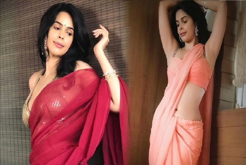 রাজকুমার রাও ও তৃপ্তি দিমরি অভিনীত ছবি 'ভিকি বিদ্যা কা উয়ো ওয়ালা ভিডিও' ছবিতে এক আধুনিক মহিলার চরিত্রে দেখা যাবে মল্লিকাকে। 