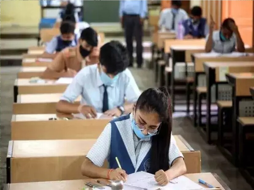 জলের অভাব এবং দূষণ মোকাবেলায় হাইড্রোপনিক্স এবং বায়োগ্যাস প্ল্যান্টের মতো উদ্ভাবনী প্রকল্প তৈরি করেছে এই স্কুল। ওয়ার্ল্ড বেস্ট স্কুল প্রাইজের ‘এনভায়রনমেন্টাল অ্যাকশন’ বিভাগের সেরা ১০-এ জায়গা করে নিয়েছে এই স্কুল।