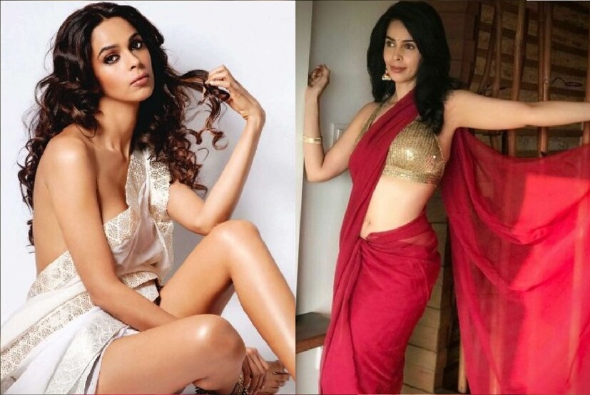 করণ জোহরের শোয়ে এসে মল্লিকাকে 'ব্যাড কিসার'-এর তকমা দেন ইমরান। এমনকি, মল্লিকাকে নিয়ে ব্যঙ্গবিদ্রুপও করেন। পরে কর্ণের শোয়ে এসে মল্লিকাও পাল্টা জবাব দেন। কিন্তু ইমরান হাশমি বলিউডে একের পর এক হিট দিয়েও গেলেও হারিয়ে যান মল্লিকা। দেশ ছেড়ে লস অ্যাঞ্জেলসের বাসিন্দা মল্লিকা কি ফের বলিউডে ফিরবেন?