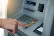 শীঘ্রই আসছে ATM-র মতো দেখতে মেশিন, ব্যাঙ্কের সব কাজ হবে এতেই
