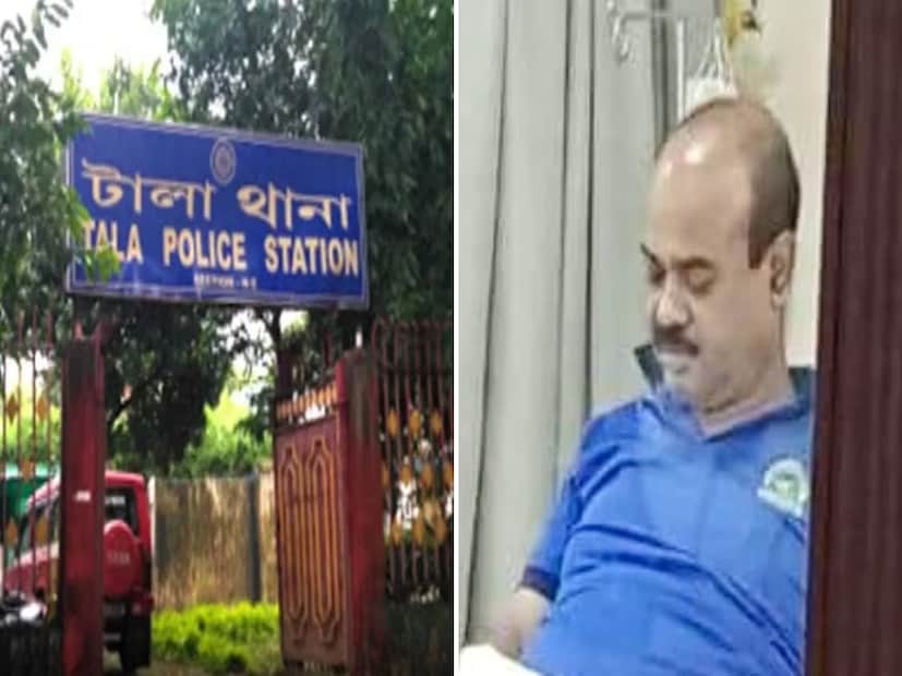 মৃতার পরিবার দ্বিতীয় বার ময়না তদন্ত চাইলেও অতি দ্রুততার সঙ্গে শেষকৃত্য সম্পন্ন করা হয়েছিল । এই সিদ্ধান্ত নিয়েও টালা থানার ওসির বিরুদ্ধে প্রশ্ন তুলেছে সিবিআই। 
