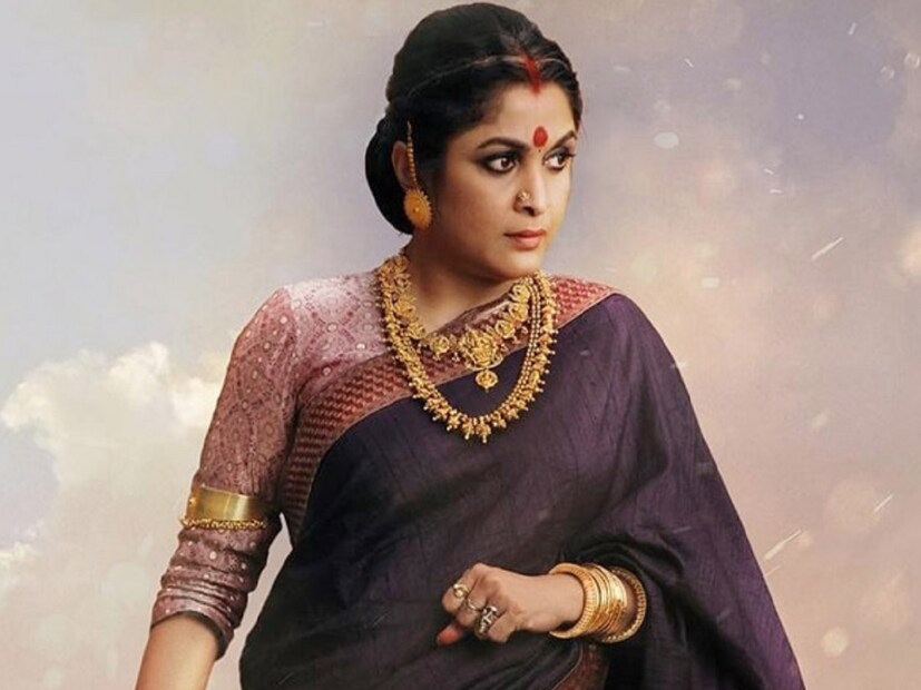 ২০০২ সালে রবিকুমার পরিচালিত ‘পঞ্চতন্থিরম’ ছবিতে এক অন্য ধারার চরিত্রে অভিনয় করেছিলেন তিনি। সংবাদমাধ্যমের প্রতিবেদন অনুযায়ী, ওই ছবির সেটেই ঘনিষ্ঠতা বাড়ে রম্যা এবং রবিকুমারের। বিয়ের আগেই অন্তঃসত্ত্বা হয়ে পড়েন অভিনেত্রী। যদিও পরিচালক বিয়ে করেননি রম্যাকে।