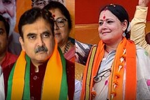 অভিজিতের পর এবার অগ্নিমিত্রা পাল! আন্দোলনরত চিকিৎসকরা বুঝিয়ে দিলেন, 'রাজনীতি' নয়