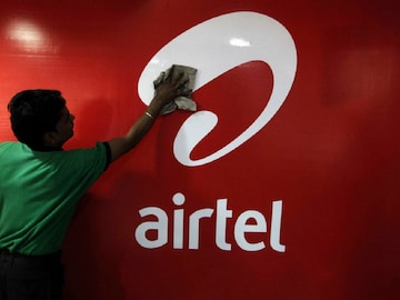 এসে গেল Airtel-র সবথেকে সস্তা প্ল্যান, ৩০ টাকার কমে ১.৫ জিবি ডেটা, ফ্রি কল এসে গেল Airtel-র সবথেকে সস্তা প্ল্যান, ৩০ টাকার কমে ১.৫ জিবি ডেটা, ফ্রি কল
