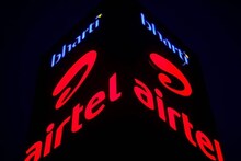 FD-তে ৯.১ শতাংশ হারে সুদ! Airtel Finance-এর নয়া স্কিম ঘিরে শোরগোল