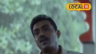 ছেলের অভিনয়ের প্রশংসা বাবার।