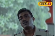 ৪৯ বছর আগের ইতিহাস নিয়ে তৈরি হচ্ছে সিনেমা, কঠিন চরিত্রে এই অভিনেতা...