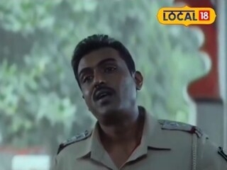 ছেলের অভিনয়ের প্রশংসা বাবার।