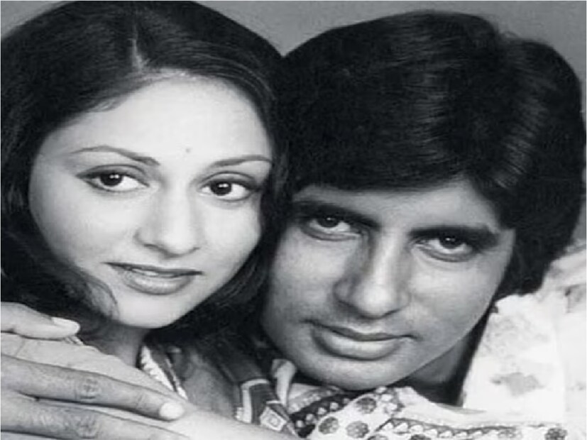  'কৌন বনেগা ক্রোড়পতি ১৬'-এর সর্বশেষ এপিসোডে, ওড়িশার শ্রাবণী জেনা হট সিটে বসেছিলেন। গেম খেলার সময়, শ্রাবণী অমিতাভ বচ্চনকে তার বিয়ে এবং বাগদত্তা সম্পর্কে বলেছিলেন, তিনি বিগ বিকে তার বিয়ের মেনু সম্পর্কেও জিজ্ঞাসা করেছিলেন। কথোপকথন চলতে থাকে এবং এমনকি প্রতিযোগীরা বিগ বি-র সঙ্গেতাদের বিয়ের মেনু নিয়ে কথা বলতে শুরু করে। 