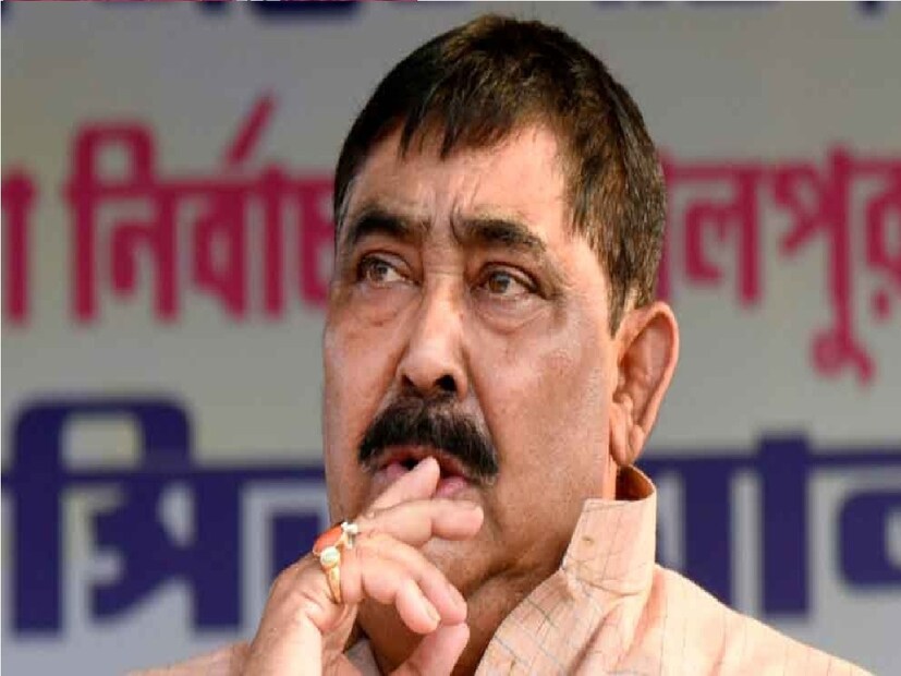 তবে তৃণমূল নেতা জানিয়েছেন, কালীপুজোর পর দলনেত্রীর সঙ্গে কথা বলে সিউড়ি (২) ব্লকে জনসভা করবেন তিনি৷ 