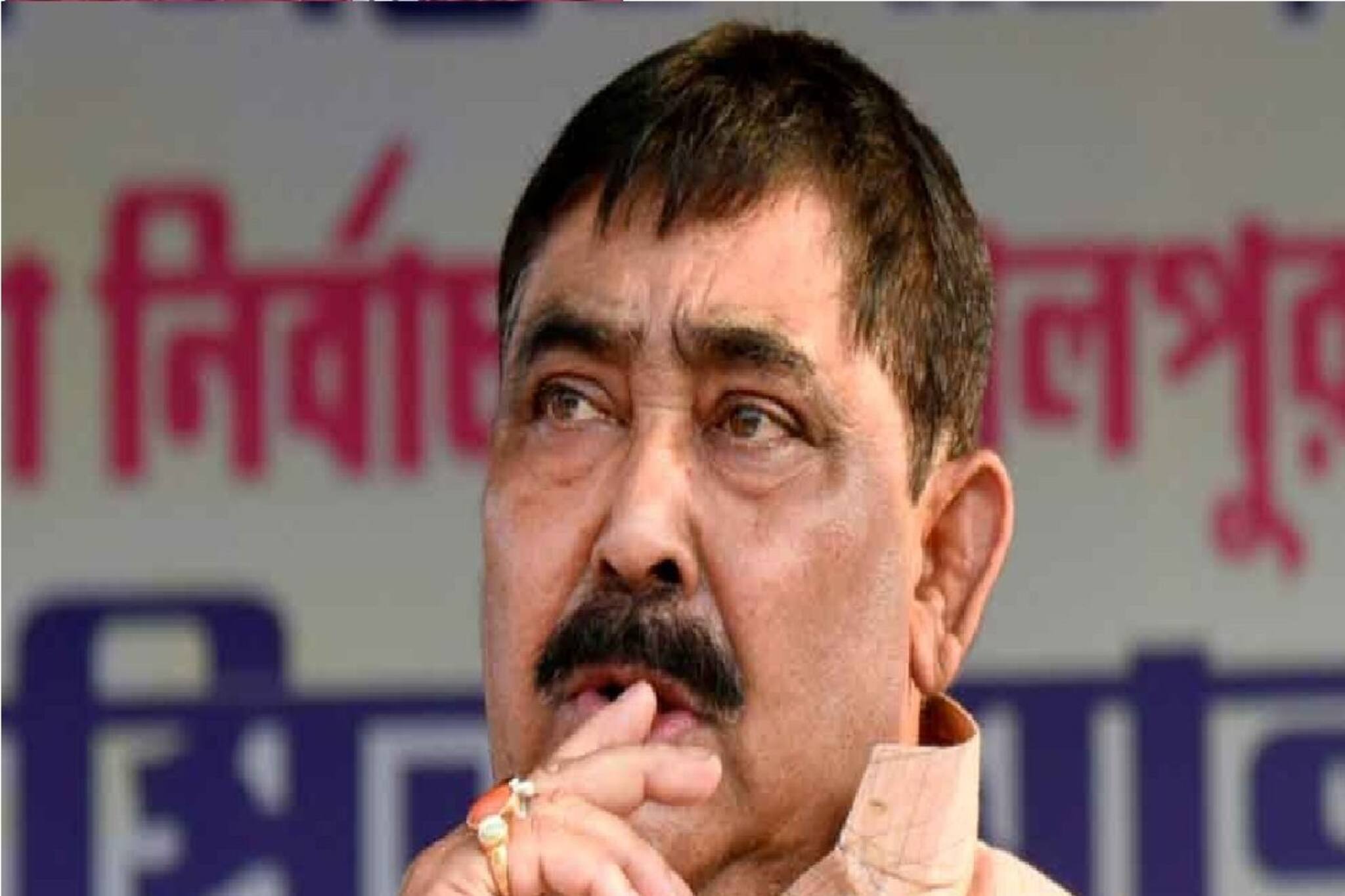 অনুব্রত মণ্ডলের জামিনের অন্যতম কারণ কী? এল বড় খবর