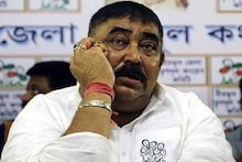 চাপে পড়ে পথে এলেন অনুব্রত! আগে কোনওদিন যা করেননি, সেই কাজই করতে হল কেষ্টকে