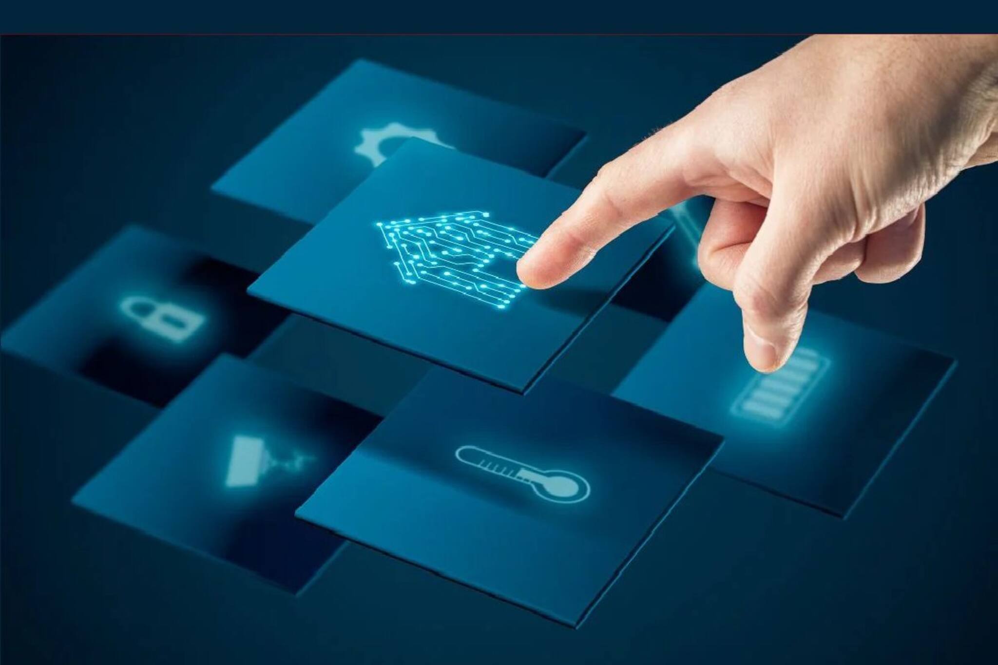 এবার যুদ্ধের অস্ত্র হয়ে উঠল এই মেসেজিং অ্যাপ? নিষিদ্ধ করল এই দেশ