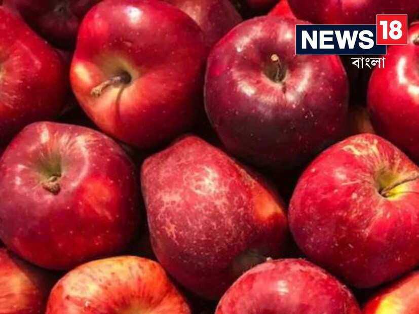 আপেল জুস- পেটের স্বাস্থ্য ভাল রাখতে আপেল খুবই উপকারী, আপেল জুস পেটের দূষিত পদার্থ বের করতে সাহায্য করে। এছাড়াও আপেলে ভাল মাত্রায় ফাইবার থাকার ফলে আপেল জুস খুবই উপকারী।