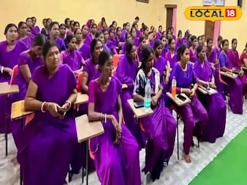 এল মেগা সুখবর, এই জেলাতে অনেক ভ্যাকেন্সি, পুজোর পরেই চালু হবে নিয়োগ প্রক্রিয়া এল মেগা সুখবর, এই জেলাতে অনেক ভ্যাকেন্সি, পুজোর পরেই চালু হবে নিয়োগ প্রক্রিয়া