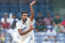 ভেঙে যাবে ওয়ার্ন-মুরলির নজির!কিউইদের বিরুদ্ধে ৫ বিশ্বরেকর্ড গড়ার সুযোগ অশ্বিনের