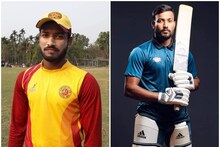 অকালে মৃত্যু বাংলার প্রতিভাবান তরুণ ক্রিকেটারের! শোকস্তব্ধ ময়দান