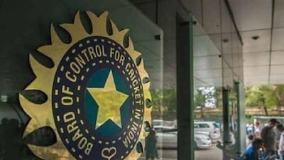 BCCI ने कोचिंग और प्रदर्शन विश्लेषक पदों के लिए भर्ती अभियान की घोषणा की.