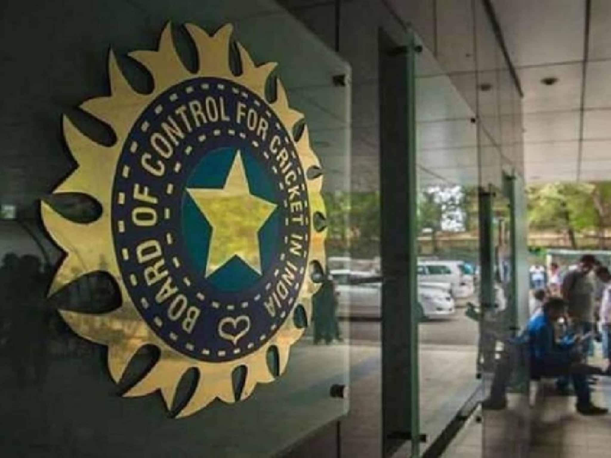 খেলোয়াড়রা কি বিসিসিআই নির্বাচকদের ভয় পান? বড় মন্তব্য ভারতীয় তারকার