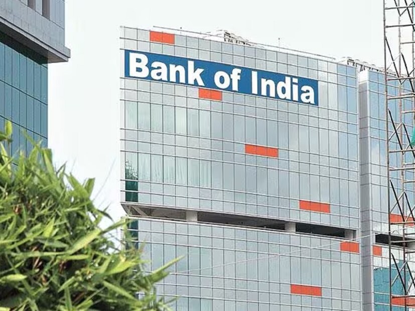বলে রাখা ভাল, ব্যাঙ্ক অফ ইন্ডিয়ায় ৭ দিন থেকে ১০ বছর মেয়াদে একাধিক ফিক্সড ডিপোজিট স্কিম রয়েছে। সুদের হার ৩ শতাংশ থেকে ৭.২৫ শতাংশ। ৭ দিন থেকে ১৪ দিন, ১৫ দিন থেকে ৩০ দিন এবং ৩১ দিন থেকে ৪৫ দিন মেয়াদের এফডিতে ৩ শতাংশ হারে সুদ দেওয়া হয়।