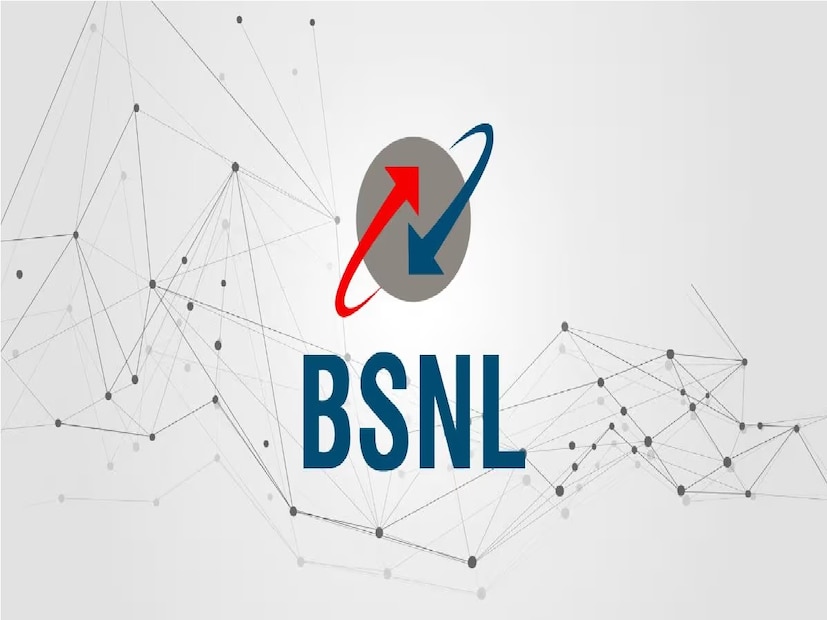 BSNL-এর সবচেয়ে সাশ্রয়ী ফাইবার ব্রডব্যান্ড প্ল্যানটি প্রতি মাসে ২৪৯ টাকা থেকে শুরু হয়। প্রাথমিকভাবে, প্ল্যানটি গ্রাহকদের জন্য ১০ এমবিপিএস গতির প্রস্তাব করেছিল, কিন্তু এখন এটি ২৫ এমবিপিএস পর্যন্ত গতি প্রদান করে। একইভাবে, অন্য দুটি প্ল্যানে ২৯৯ টাকা এবং ৩২৯ টাকার, ২৫ Mbps গতি অফার করবে। যা আগে যথাক্রমে ১০ Mbps এবং ২০ Mbps-এ সীমাবদ্ধ ছিল। Photo- Representative