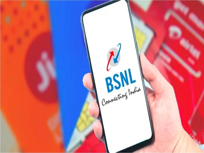কোম্পানি ১৮৪ টাকার একটি রিচার্জ প্ল্যান অফার করেছে, এতে গ্রাহকরা নানা সুবিধে পাবেন। এবারে জেনে নেওয়া যাক BSNL-এর এই ১৮৪ টাকার প্ল্যানে কী কী সুবিধা পাওয়া যায়।