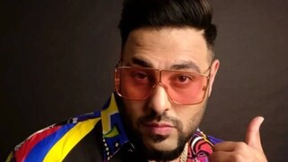 সম্পর্ক নিয়ে কী বললেন বাদশা? সম্পর্ক নিয়ে কী বললেন বাদশা?