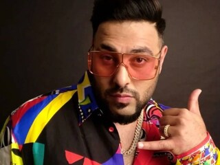 সম্পর্ক নিয়ে কী বললেন বাদশা?
