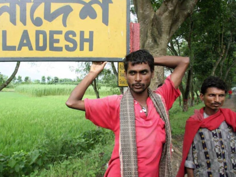 এখন প্রশ্ন হচ্ছে কোন দেশের পর্যটকরা সবচেয়ে বেশি ভারতে আসেন?ভারতে সবচেয়ে বেশি আসেন বাংলাদেশের পর্যটকেরা। চলতি বছরের প্রথম ৬ মাসের হিসাব অনুযায়ী, ২১.৫৫ শতাংশ মানুষই বাংলাদেশের। (Image: Reuters)