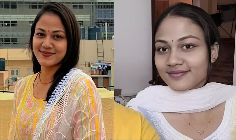 এমনকী,রেফ্রিজারেটরে পাওয়া আঙুলের ছাপও খতিয়ে দেখছে ফরেন্সিক দল।প্রায় ৯ মাস ধরে স্বামী হেমন্ত দাসের সঙ্গে থাকতেন না মহালক্ষ্মী। আলাদা হয়ে গিয়েছিলেন তাঁরা। তাঁদের একটি বছর চারেকের কন্যাসন্তানও রয়েছে। মহালক্ষ্মীর স্বামী পুলিশের কাছে জানিয়েছিলেন যে, অন্য এক ব্যক্তির সঙ্গে অবৈধ সম্পর্ক ছিল মহালক্ষ্মীর।