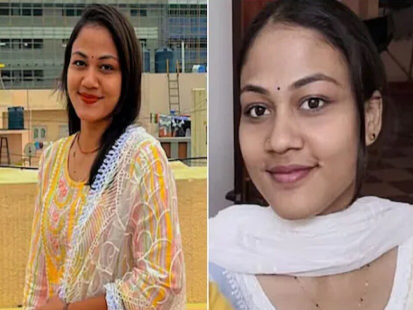 এরপর গত ২১ সেপ্টেম্বর মহালক্ষ্মীর মা এবং দিদি তাঁর ব্যালিকাভালের বাড়ির রেফ্রিজারেটর থেকে দেহ উদ্ধার করেছেন। মহালক্ষ্মীর দেহের টুকরো টুকরো অংশ ফ্রিজে রাখা ছিল। তার মধ্যে ছিল পোকামাকড়ও। ময়নাতদন্তের রিপোর্ট থেকে জানা যাচ্ছে যে, মহালক্ষ্মীর দেহের ৫৯ টুকরো করেছিল অভিযুক্ত। মহালক্ষ্মীকে খুনের আগে তাঁকে বিষ দেওয়া হয়েছিল কি না, সেটা জানার জন্য টক্সিকোলজি টেস্ট করাতে তাঁর অন্ত্রের নমুনা পাঠানো হয়েছিল।