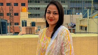 নিহত মহালক্ষ্মী দাস৷