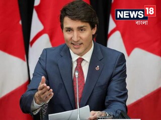 আরও কঠিন হচ্ছে কানাডা সরকার।