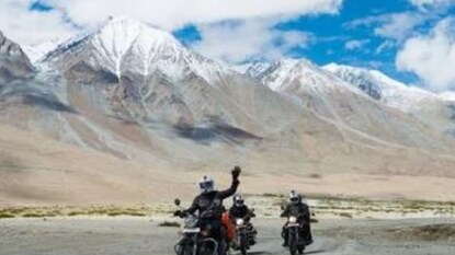 প্রতীকী ছবি৷ প্রতীকী ছবি৷