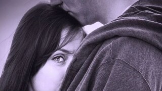 প্রতীকী ছবি৷ 