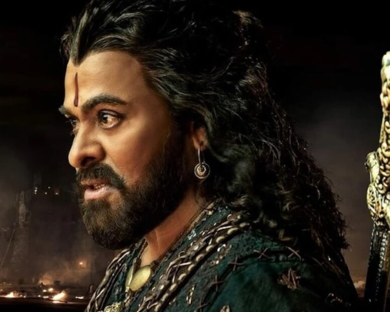 বড় পর্দার জন্য বিশেষভাবে তৈরি করা হয়েছিল ‘সায়রা নরসিমহা রেড্ডি’। সিনেমা হলে ঢুকতেই তার আভাসও মেলে। স্যাকনিল্কের রিপোর্ট অনুযায়ী, ছবি তৈরিতে খরচ হয়েছিল ২৭৫ কোটি টাকা। কিন্তু লাভ তো দূরের কথা, খরচও ওঠেনি। তেলেগুতে কিছুটা ব্যবসা করেছিল ঠিকই। 