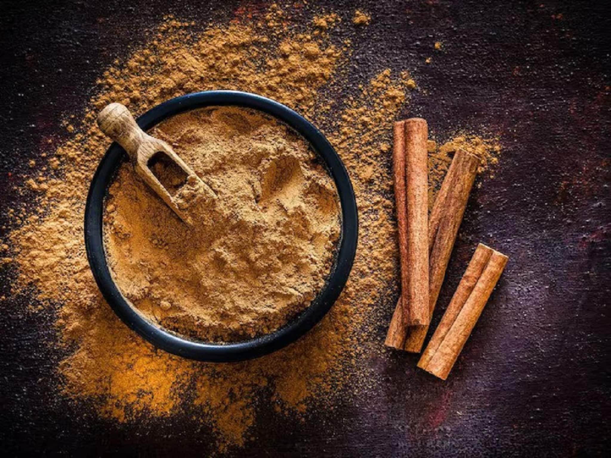 বিরিয়ানি থেকে দারচিনি বাদ দেওয়ার দরকার নেই আর! এই মশলাই কিন্তু বদহজম সারানোর ওষুধ