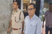 RG Kar চিকিৎসক মৃত্যুর তদন্তে সিবিআই ডাকল ডিসি নর্থকে, দফতরে রইলেন আধঘণ্টা