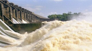 কর্মীদের থেকে টাকা নিয়ে রাজ্যকে দিচ্ছে ডিভিসি! বিস্ফোরক অভিযোগ শোভনদেবের, কেন্দ্রকে তোপ কর্মীদের থেকে টাকা নিয়ে রাজ্যকে দিচ্ছে ডিভিসি! বিস্ফোরক অভিযোগ শোভনদেবের, কেন্দ্রকে তোপ