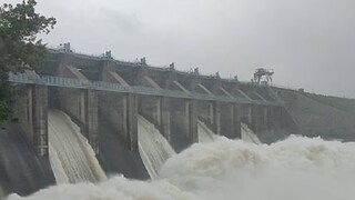 ডিভিসি ডিভিসি