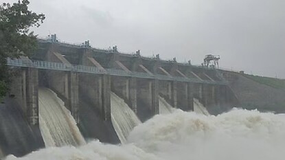 ডিভিসি ডিভিসি