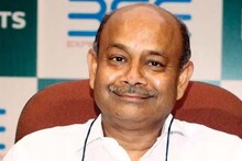 ১২০০ থেকে ২০০ টাকায় নেমে গিয়েছিল দাম, ফের চড়চড়িয়ে উঠছে, এই স্টকে বিনিয়োগ রয়েছে?