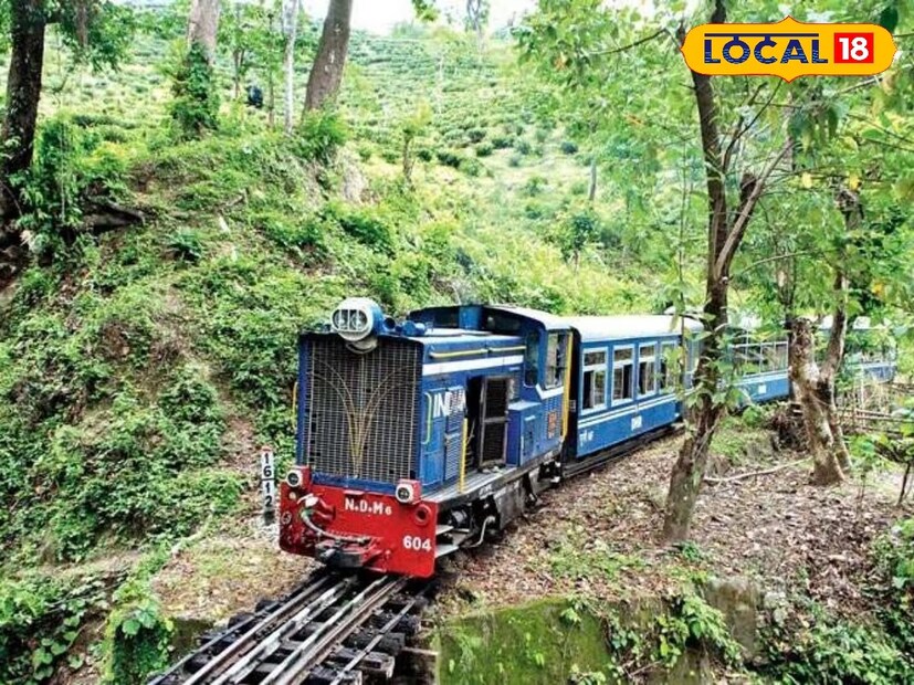 *জিটিএ পর্যটন দফতরের এগজ়িকিউটিভ ডিরেক্টর সোনম ভুটিয়া বলেন, ‘‘আগামী মাসে দুর্গাপুজো। তার পরে, দীপাবলি, বড়দিন। সব মিলিয়ে পুরোদস্তুর পর্যটন মরসুম চালু হয়ে যাবে। তাই তার আগে, আবার অ্যাডভেঞ্চার পর্যটন চালু করা হল।’’ সংগৃহীত ছবি। 