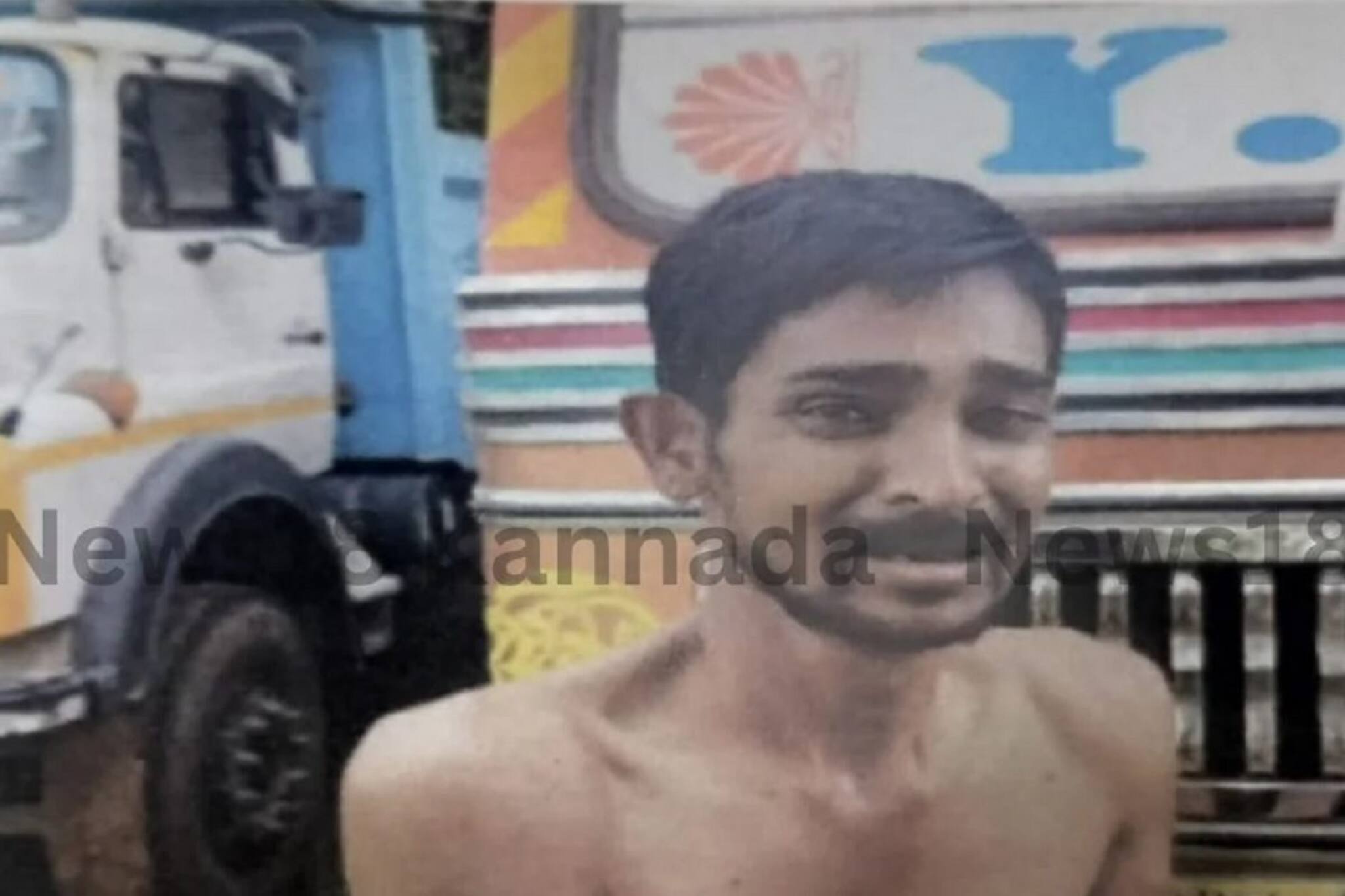 মারধরের সময় কী বলেছিলেন রেণুকাস্বামী? যা শুনে আরও রেগে যান দর্শন