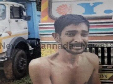 মারধরের সময় কী বলেছিলেন রেণুকাস্বামী? যা শুনে আরও রেগে যান দর্শন