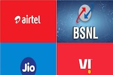 বাজার ধরতে মরিয়া BSNL, ডেটা প্ল্যান, কলিংয়ের ধাঁসু অফার, ২৫০টাকার কমে Offer